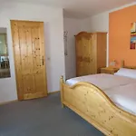 Ferienpension Fremuth 3*