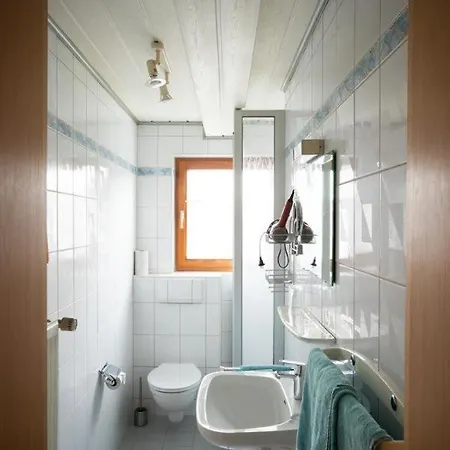 Ferienpension Fremuth