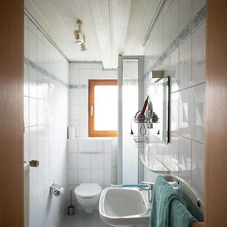 Ferienpension Fremuth
